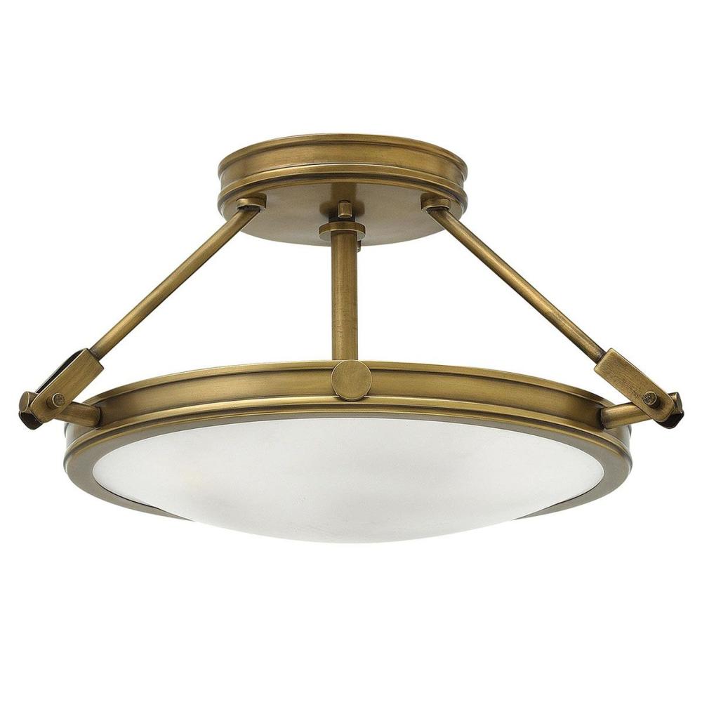 klasszikus bronz mennyezeti ufo lampa alacsony belmagassag rez amerikai eloszoba haloszoba csillar mediterran elegans polgari.jpg